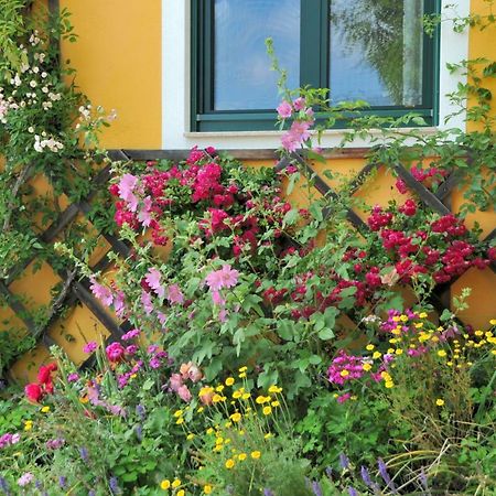 Sulamith Ferienhaus Mit Garten Sankt Kathrein am Offenegg Extérieur photo