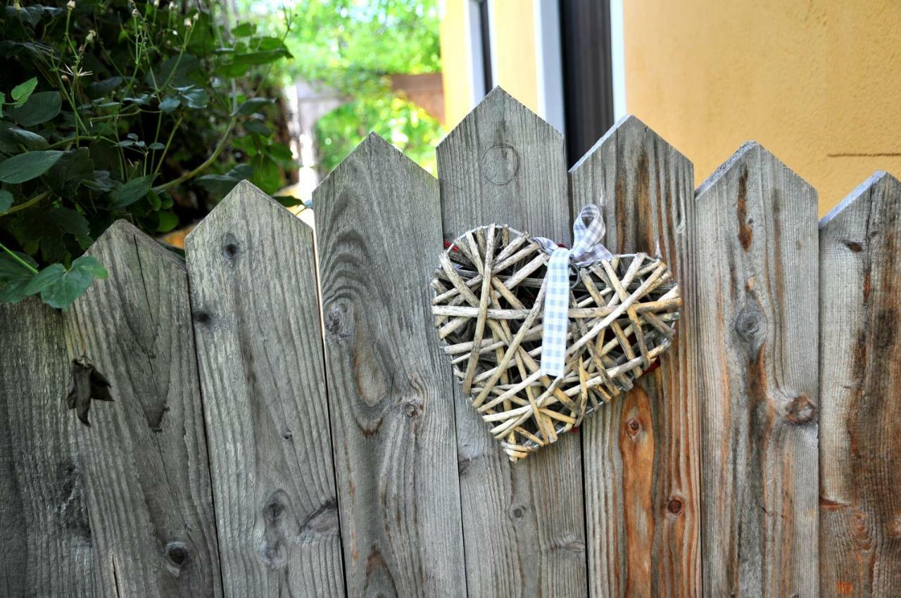 Sulamith Ferienhaus Mit Garten Sankt Kathrein am Offenegg Extérieur photo